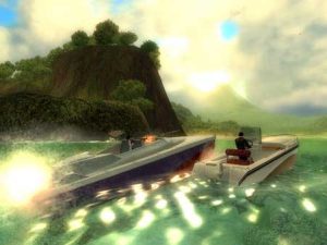 Just-Cause-Screenshot-AtopGames-3