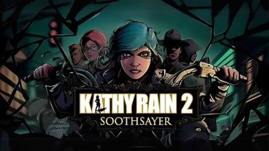 Kathy-Rain-2-Soothsayer-Featured-AtopGames
