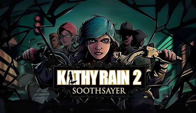 Kathy-Rain-2-Soothsayer-Featured-AtopGames