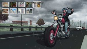 Kathy-Rain-2-Soothsayer-Screenshot-AtopGames-1