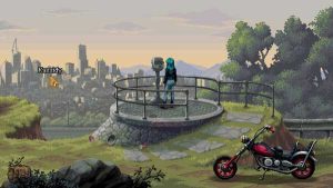 Kathy-Rain-2-Soothsayer-Screenshot-AtopGames-2