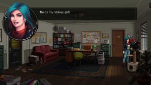 Kathy-Rain-2-Soothsayer-Screenshot-AtopGames-3