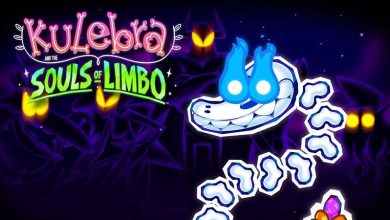 Kulebra-and-the-Souls-of-Limbo-Featured-AtopGames