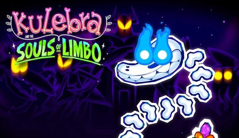Kulebra-and-the-Souls-of-Limbo-Featured-AtopGames