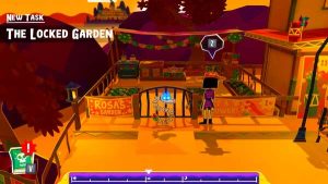 Kulebra-and-the-Souls-of-Limbo-Screenshot-AtopGames-1