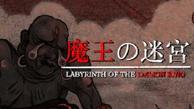 Labyrinth-Of-The-Demon-King-Featured-AtopGames
