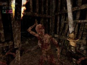 Labyrinth-Of-The-Demon-King-Screenshot-AtopGames-1