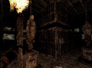 Labyrinth-Of-The-Demon-King-Screenshot-AtopGames-2