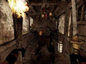 Labyrinth-Of-The-Demon-King-Screenshot-AtopGames-3