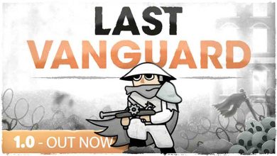 Last-Vanguard-Featured-AtopGames