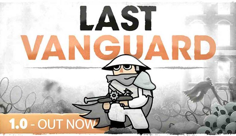 Last-Vanguard-Featured-AtopGames