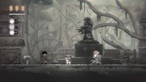 Last-Vanguard-Screenshot-AtopGames-1