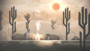 Last-Vanguard-Screenshot-AtopGames-2