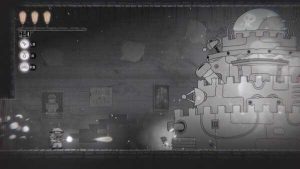 Last-Vanguard-Screenshot-AtopGames-3