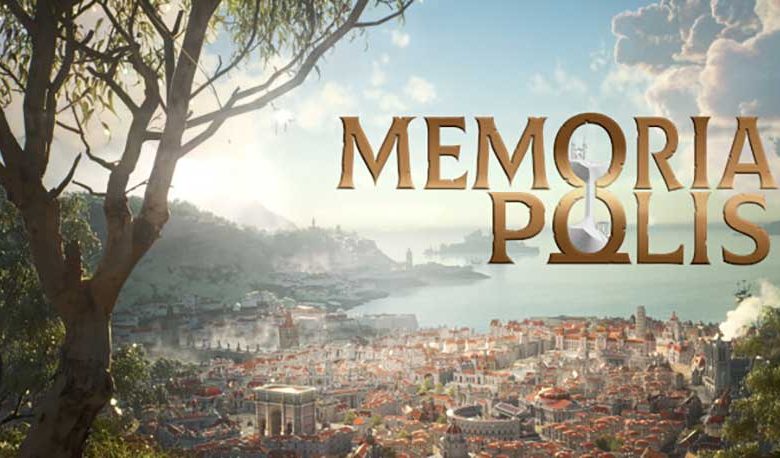 MEMORIAPOLIS-Featured-AtopGames