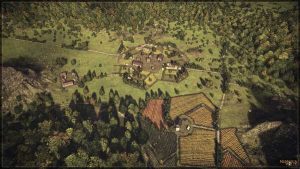 MEMORIAPOLIS-Screenshot-AtopGames-1