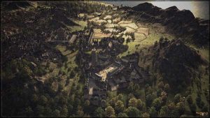 MEMORIAPOLIS-Screenshot-AtopGames-2