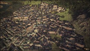 MEMORIAPOLIS-Screenshot-AtopGames-3