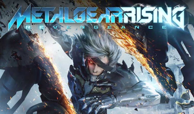 METAL-GEAR-RISING-R-Featured-AtopGames