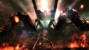 METAL-GEAR-RISING-R-Screenshot-AtopGames-1