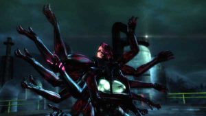METAL-GEAR-RISING-R-Screenshot-AtopGames-2