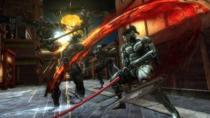 METAL-GEAR-RISING-R-Screenshot-AtopGames-3