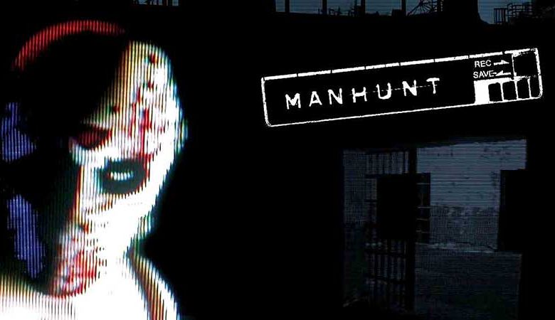 Manhunt-Featured-AtopGames