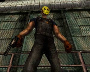 Manhunt-Screenshot-AtopGames-1