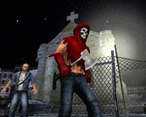 Manhunt-Screenshot-AtopGames-2