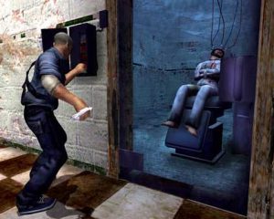 Manhunt-Screenshot-AtopGames-3