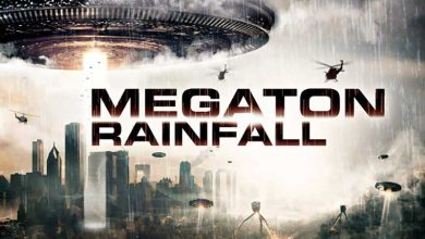 Megaton-Rainfall-Featured-AtopGames
