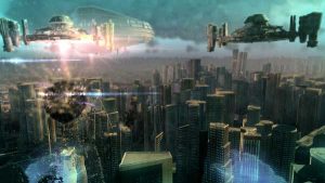 Megaton-Rainfall-Screenshot-AtopGames-1