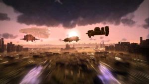 Megaton-Rainfall-Screenshot-AtopGames-2