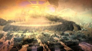 Megaton-Rainfall-Screenshot-AtopGames-3