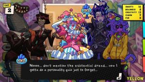 Monster-Prom-4-MC-Screenshot-AtopGames-1