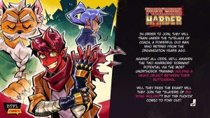 Monster-Prom-4-MC-Screenshot-AtopGames-2