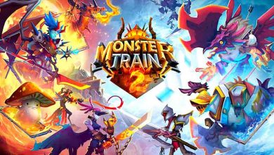 Monster-Train-2-Featured-AtopGames