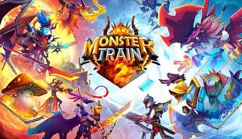 Monster-Train-2-Featured-AtopGames