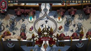 Monster-Train-2-Screendhot-AtopGames-2