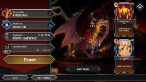 Monster-Train-2-Screendhot-AtopGames-3