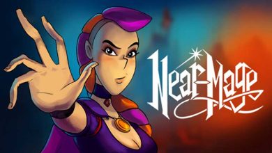 Near-Mage-Featured-AtopGames