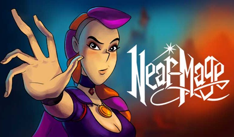 Near-Mage-Featured-AtopGames
