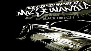 Need-for-Speed-MWBE-Featured-AtopGames