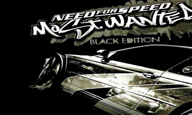 Need-for-Speed-MWBE-Featured-AtopGames