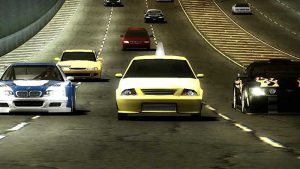 Need-for-Speed-MWBE-Screenshot-AtopGames-1