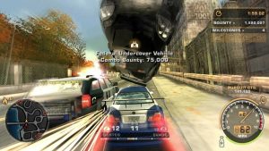 Need-for-Speed-MWBE-Screenshot-AtopGames-3