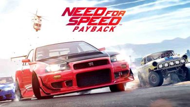 Need-for-Speed-Payback-Featured-AtopGames
