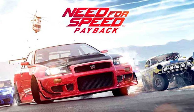 Need-for-Speed-Payback-Featured-AtopGames