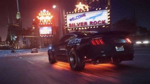 Need-for-Speed-Payback-Screenshot-AtopGames-1