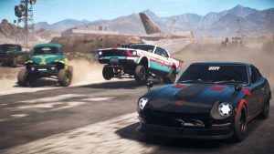 Need-for-Speed-Payback-Screenshot-AtopGames-2